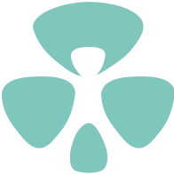 Federico La Cava - Fisioterapista a Genova